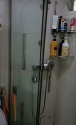 Blk 10B Tiong Bahru View (Bukit Merah), HDB 4 Rooms #605955361